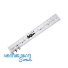 WOLFCRAFT Dübelleiste 5, 6, 8, 10 mm WOLFCRAFT Dübelleiste 5, 6, 8, 10 mm