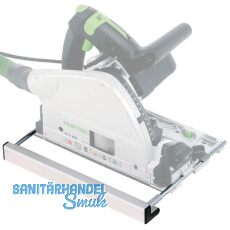 FESTOOL Parallelanschlag PA-TS 55 FESTOOL Parallelanschlag PA-TS 55