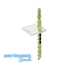 FESTOOL Splitterschutz SP (5 Stück) FESTOOL Splitterschutz SP (5 Stück)