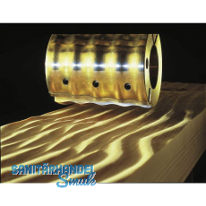 FESTOOL Hobelkopf HK82RG grob FESTOOL Hobelkopf HK82RG grob