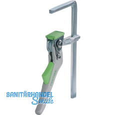 FESTOOL Hebelzwinge FS-HZ160