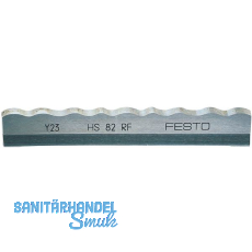 FESTOOL Spiralmesser HS82RF fein FESTOOL Spiralmesser HS82RF fein