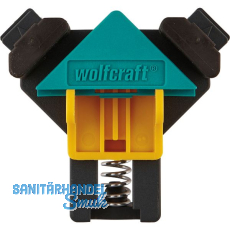 Eckenspanner ES 22 f�r Brettst�rken 10-22 mm