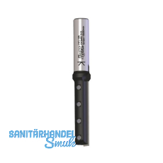 IGM Wendeplatten-Nutfr�ser �12mm 50 x 5,5 x 1,1 mm L�nge 102mm