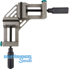 Spannmobil Backenbreite 68 mm Spannweite bis 65 mm Spannmobil Backenbreite 68 mm Spannweite bis 65 mm