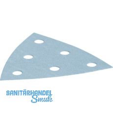 FESTOOL StickFix Schleifblätter Granat V93 Korn 100 Inhalt 100 Stück FESTOOL StickFix Schleifblätter Granat V93 Korn 100 Inhalt 100 Stück