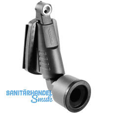 FESTOOL Bohrstaubd�se D27-BSD