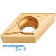 METABO HM-Wendeplatte Fase 45º (10 Stück) METABO HM-Wendeplatte Fase 45º (10 Stück)