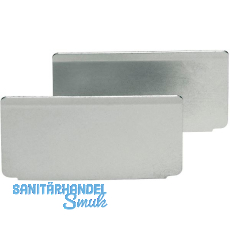 GEDORE Querteiler E-3000/37 Länge 120 mm Höhe 55 mm GEDORE Querteiler E-3000/37 Länge 120 mm Höhe 55 mm