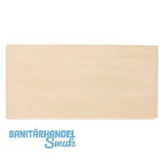 GEDORE Holz-Arbeitsplatte 1110 WMHP 3 f. WorkMo B3 834 x 426 x 41 mm GEDORE Holz-Arbeitsplatte 1110 WMHP 3 f. WorkMo B3 834 x 426 x 41 mm