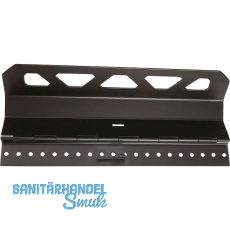 GEDORE Schließsystem 1110 WMS 23 für Werkzeug-Box WorkMo B2 und B3 GEDORE Schließsystem 1110 WMS 23 für Werkzeug-Box WorkMo B2 und B3