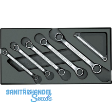 GEDORE 1/3 ES Modul 1500 E-2 B-400 L Breite 157,5 mm Tiefe 310 mm GEDORE 1/3 ES Modul 1500 E-2 B-400 L Breite 157,5 mm Tiefe 310 mm