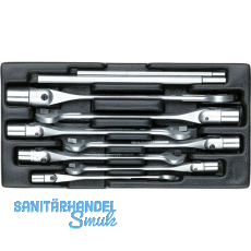 GEDORE 1/3 ES Modul 1500 E-534 L Breite 157,5 mm Tiefe 310 mm GEDORE 1/3 ES Modul 1500 E-534 L Breite 157,5 mm Tiefe 310 mm