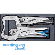 GEDORE 1/3 ES Modul 1500 E-137 L Breite 157,5 mm Tiefe 310 mm GEDORE 1/3 ES Modul 1500 E-137 L Breite 157,5 mm Tiefe 310 mm