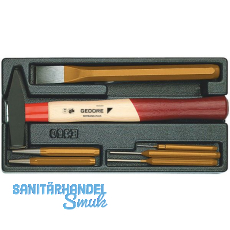 GEDORE 1/3 ES Modul 1500 E-350 L Breite 157,5 mm Tiefe 310 mm GEDORE 1/3 ES Modul 1500 E-350 L Breite 157,5 mm Tiefe 310 mm