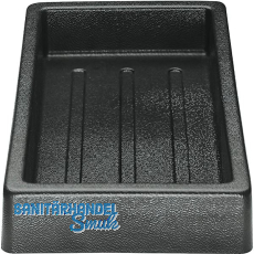 GEDORE 1/3 ES Modul 1500 E-N L Breite 157,5 mm Tiefe 310 mm GEDORE 1/3 ES Modul 1500 E-N L Breite 157,5 mm Tiefe 310 mm