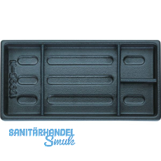 GEDORE 1/3 ES Modul 1500 E-S L Breite 157,5 mm Tiefe 310 mm GEDORE 1/3 ES Modul 1500 E-S L Breite 157,5 mm Tiefe 310 mm