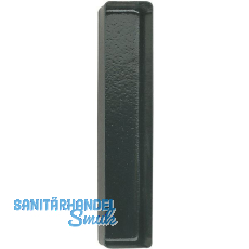 GEDORE Distanzmodul leer 1500 ED-30 157x30x42 mm