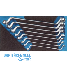 GEDORE 1/3 Check-Tool- Modul EI 1500 CT1-2 L Breite 157,5 mm Tiefe 310 mm GEDORE 1/3 Check-Tool- Modul EI 1500 CT1-2 L Breite 157,5 mm Tiefe 310 mm