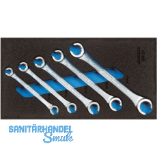 GEDORE 1/3 Check-Tool- Modul EI 1500 CT1-400 L Breite 157,5 mm Tiefe 310 mm GEDORE 1/3 Check-Tool- Modul EI 1500 CT1-400 L Breite 157,5 mm Tiefe 310 mm