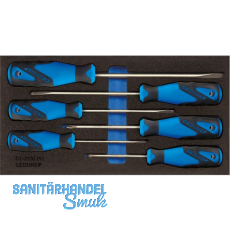 GEDORE 1/3 Check-Tool- Modul EI 1500 CT1-2150 L Breite 157,5 mm Tiefe 310 mm GEDORE 1/3 Check-Tool- Modul EI 1500 CT1-2150 L Breite 157,5 mm Tiefe 310 mm