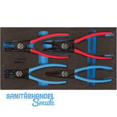 GEDORE 1/3 Check-Tool- Modul EI 1500 CT1-8000 L Breite 157,5 mm Tiefe 310 mm GEDORE 1/3 Check-Tool- Modul EI 1500 CT1-8000 L Breite 157,5 mm Tiefe 310 mm