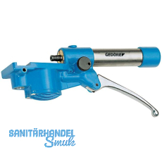 GEDORE Grundgerät hydraulisch 245670 GEDORE Grundgerät hydraulisch 245670