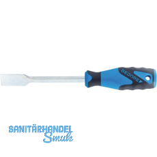 GEDORE Dichtungsschaber 133 K Kunststoffgriff L�nge 240 mm