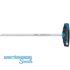 GEDORE T-Steckgriff 2098T DIN3120 1/4"vierkant GEDORE T-Steckgriff 2098T DIN3120 1/4"vierkant