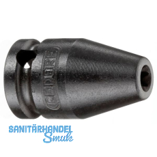 GEDORE Kraftsteckschl�ssel TXK 30 3/8"vierkant Au�entorx� E8