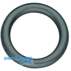 GEDORE Sicherungsring KB3070 � 15,5 mm f�r Kraftsteckschl�ssel 3/8" von 13-24 mm