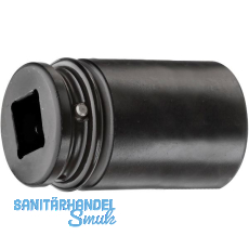 GEDORE Kraftsteckschlüssel lang K32SL DIN 3129 3/4" vierkant 27 mm 6-kant UD GEDORE Kraftsteckschlüssel lang K32SL DIN 3129 3/4" vierkant 27 mm 6-kant UD