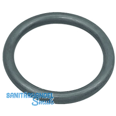 GEDORE Sicherungsring KB 3770 ø 45 mm für Kraftsteckschlüssel 1.1/2" GEDORE Sicherungsring KB 3770 ø 45 mm für Kraftsteckschlüssel 1.1/2"
