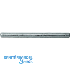 GEDORE Sicherungsstift KB 6475 ø 8 mm für Kraftsteckschlüssel 2.1/2" GEDORE Sicherungsstift KB 6475 ø 8 mm für Kraftsteckschlüssel 2.1/2"