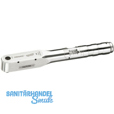 GEDORE Dremometer AML 8559-01 1/4"vierkant Messbereich 6-30 Nm/Kunststoffbox GEDORE Dremometer AML 8559-01 1/4"vierkant Messbereich 6-30 Nm/Kunststoffbox