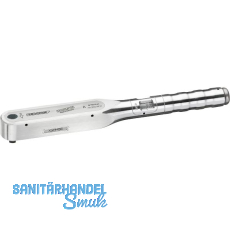 GEDORE Dremometer A 8565-01 3/8"vierkant Messbereich 8-40 Nm/Kunststoffbox GEDORE Dremometer A 8565-01 3/8"vierkant Messbereich 8-40 Nm/Kunststoffbox