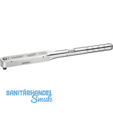 GEDORE Dremometer BL 8566-02 1/2"vierkant Messbereich 25-120 Nm/Kunststoffbox GEDORE Dremometer BL 8566-02 1/2"vierkant Messbereich 25-120 Nm/Kunststoffbox