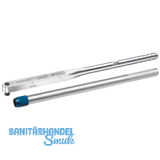 GEDORE Dremometer DRL 8568-01 3/4"vierkant Messbereich 155-760 Nm/Kunststoffbox GEDORE Dremometer DRL 8568-01 3/4"vierkant Messbereich 155-760 Nm/Kunststoffbox