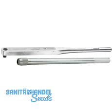 GEDORE Dremometer EK 8581-01 1"vierkant Messbereich 600-1500 Nm/Kunststoffbox