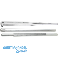 GEDORE Dremometer EL 8569-01 1"vierkant Messbereich 750-2000 Nm/Karton GEDORE Dremometer EL 8569-01 1"vierkant Messbereich 750-2000 Nm/Karton