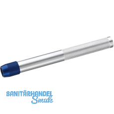 GEDORE Alu-Verlängerungsrohr mit Spannmutter 8571-80 Länge 762 mm zu DS/DX GEDORE Alu-Verlängerungsrohr mit Spannmutter 8571-80 Länge 762 mm zu DS/DX