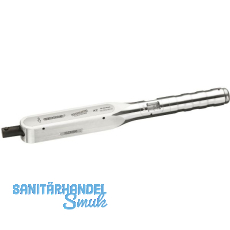 GEDORE Dremometer CZ 8462-01 � 16 mm Messbereich 80-400 Nm