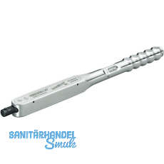 GEDORE Dremometer AZ A+S 7462-01 ø 16 mm Messbereich 80-400 Nm GEDORE Dremometer AZ A+S 7462-01 ø 16 mm Messbereich 80-400 Nm