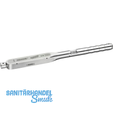 GEDORE Dremometer A SE A+S 7480-01 vierkant 9 x 12 mm Messbereich 8-40 Nm GEDORE Dremometer A SE A+S 7480-01 vierkant 9 x 12 mm Messbereich 8-40 Nm