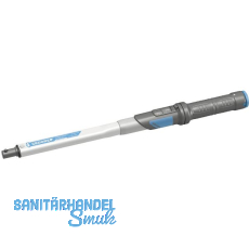 GEDORE Drehmomentschlüssel Dremaster® DMZ 750 ø 22 mm Messbereich 150-750 Nm GEDORE Drehmomentschlüssel Dremaster® DMZ 750 ø 22 mm Messbereich 150-750 Nm