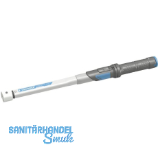 GEDORE Drehmomentschlüssel Dremaster®DMSE 200 14x18 mm Messbereich 40-200Nm GEDORE Drehmomentschlüssel Dremaster®DMSE 200 14x18 mm Messbereich 40-200Nm