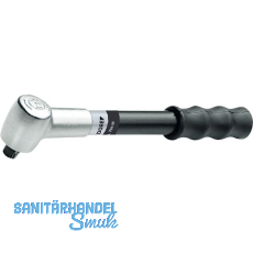 GEDORE Drehmomentschl�ssel TSN Slipper 759-00 1/4"vierkant Messber. 5-25 Nm ESD