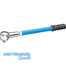 GEDORE Drehmomentschlüssel TSN Slipper 759-03 1/2"vierkant Messber 40-125 Nm ESD GEDORE Drehmomentschlüssel TSN Slipper 759-03 1/2"vierkant Messber 40-125 Nm ESD