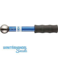 GEDORE Drehmomentschlüssel TSP Slipper 761-10 1/4"vierkant Messber. 2-10 Nm ESD GEDORE Drehmomentschlüssel TSP Slipper 761-10 1/4"vierkant Messber. 2-10 Nm ESD