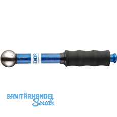 GEDORE Drehmomentschlüssel TSC Slipper 762-05 1/4"vierkant Messber. 1-5 Nm ESD GEDORE Drehmomentschlüssel TSC Slipper 762-05 1/4"vierkant Messber. 1-5 Nm ESD